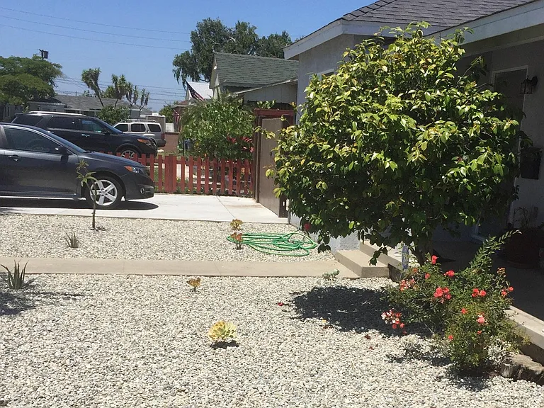 Ardath Ave — Photo 7