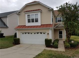 2909 Sedona Pl, Fort Mill, SC 29708