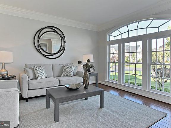 3rd image of 22436 Belle Terra Dr