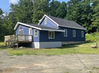 6665 State Route 66, East Nassau, NY 12062