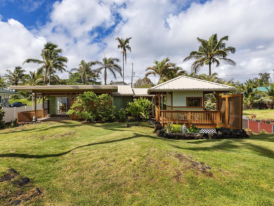 1st image of 15-1105 Ala Heiau Rd