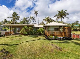 15-1105 Ala Heiau Rd, Keaau, HI 96749