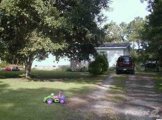 4622 Clardy Ln, Myrtle Beach, SC 29588