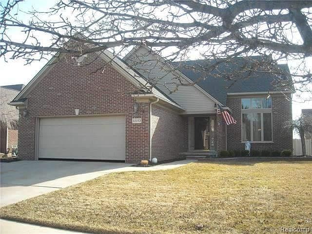1st image of 12253 Churchill Ave