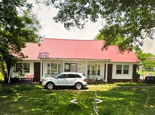 809 Balcom Ln, Trumann, AR 72472