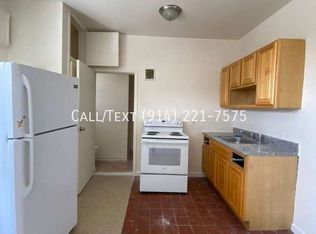 506 S Broadway, Yonkers, NY 10705