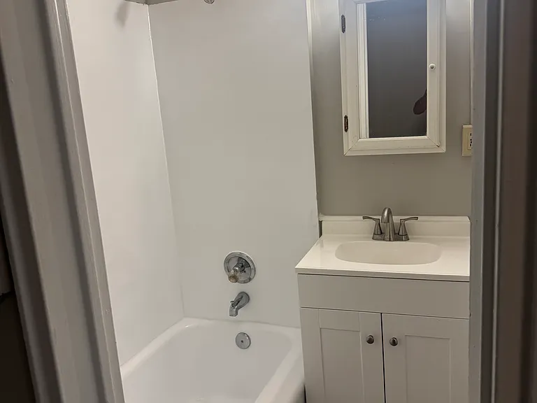 409 Waccamaw Ave #411 — Photo 6