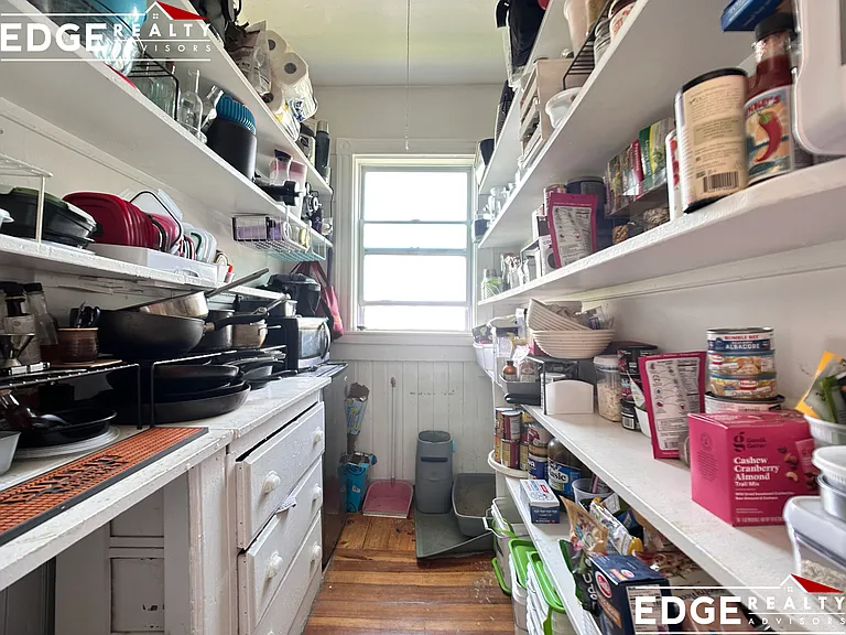 60 Dustin St #2A — Photo 4