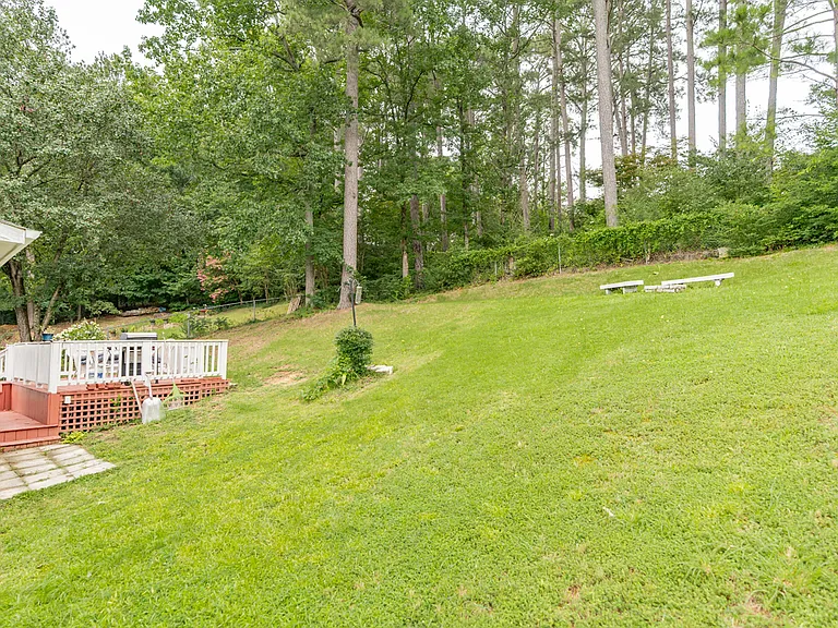 6703 Jordan Run — Photo 29