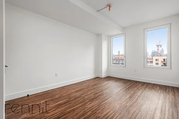 Rented by Rennit Inc. | media 5