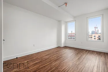 Rented by Rennit Inc.