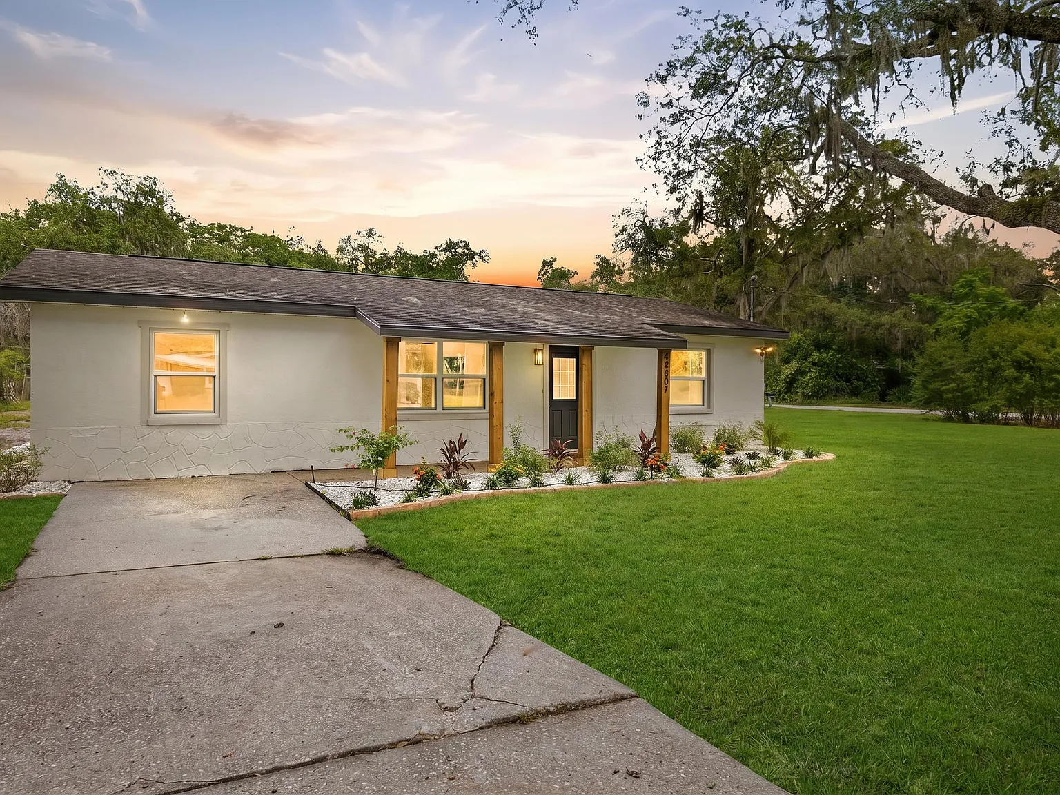 34807 Evergreen Way — Photo 3