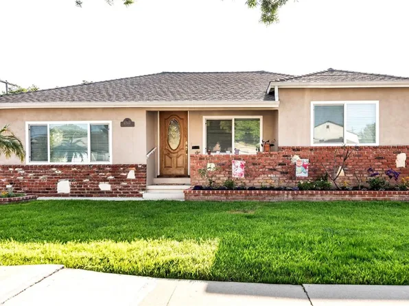 17507 Faysmith Ave, Torrance, CA 90504