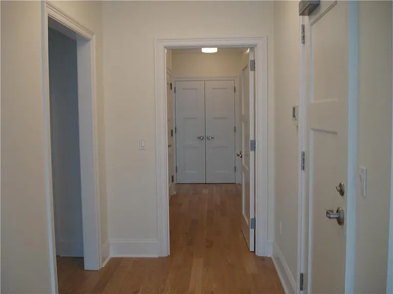 264 Sound Beach Ave — Photo 9
