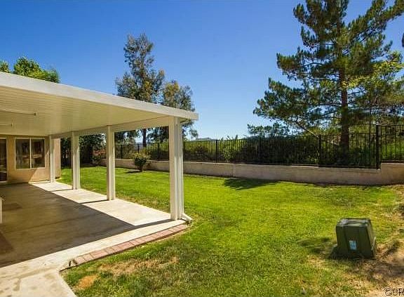 4th image of 43427 Calle Morita