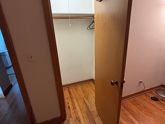 5th image of 2023 N Morson St