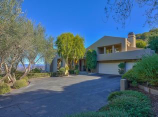 11623 Spur Rd, Monterey, CA 93940