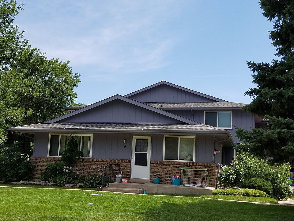 1st image of 421 Bimson Ave #425