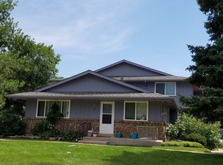 421 Bimson Ave #425, Berthoud, CO 80513