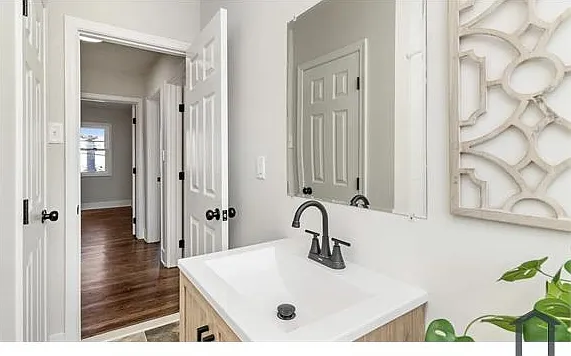 1862 Yakona Rd — Photo 10