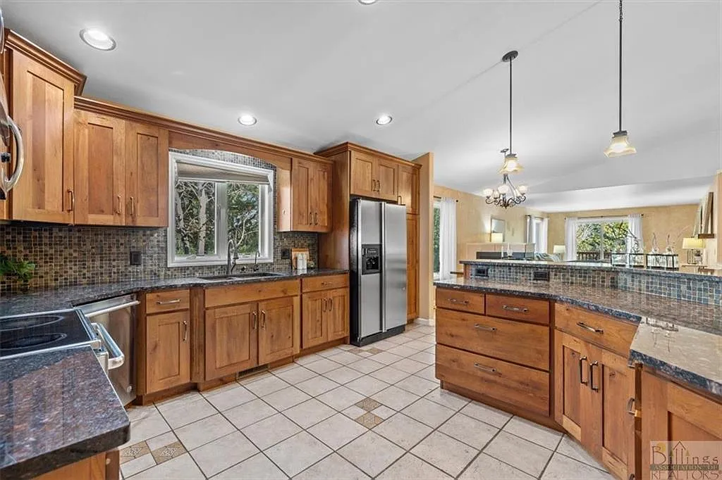 2743 Troon Cir — Photo 3