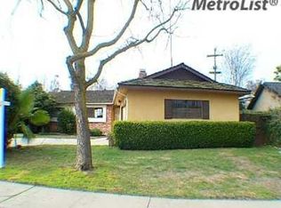 3401 Brunswick St, Modesto, CA 95350