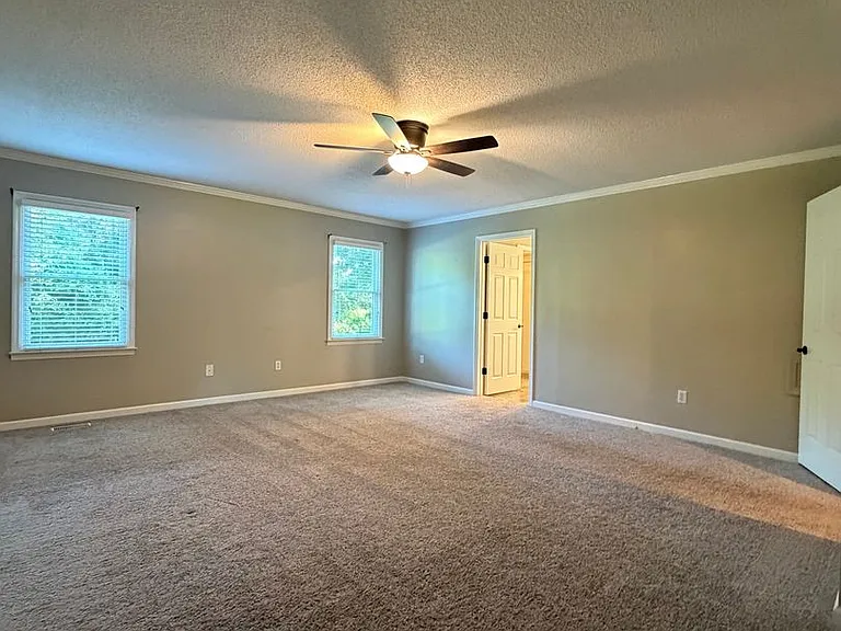 125 Camp Ground Rd — Photo 49