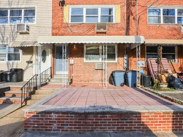 182 Kearney Avenue, Bronx, NY 10465