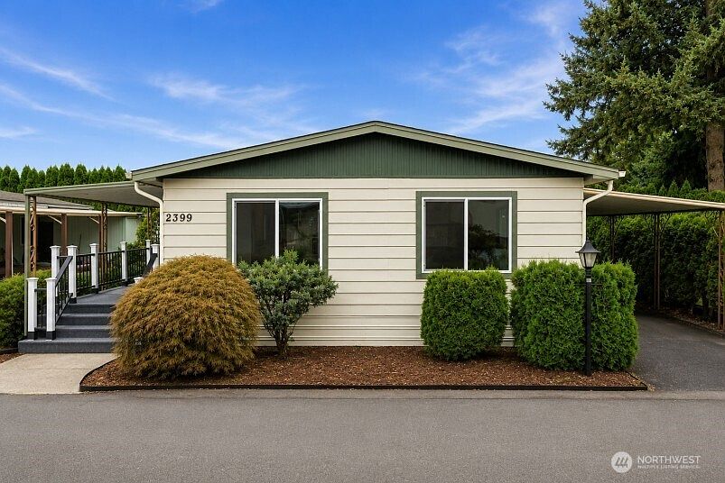 1st image of 2399 Nightingale Lane