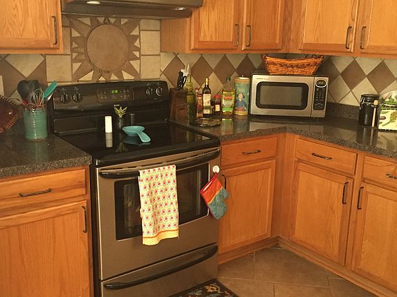 5th image of 4835 Timber Hills Dr