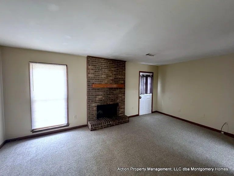 3356 Audubon Rd — Photo 4