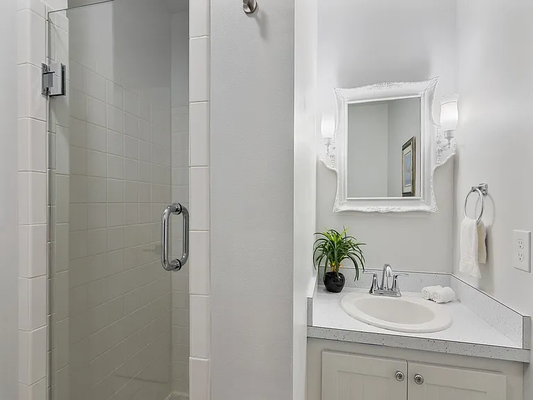 2800 Indian River Blvd #6H — Photo 18