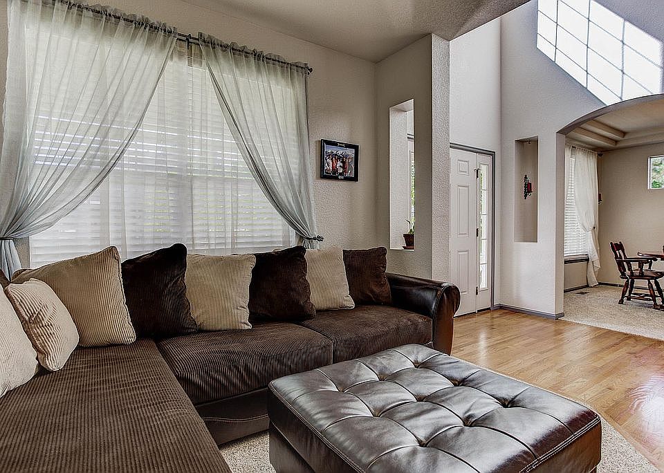 12468 James Ct, Broomfield, CO 80020 Zillow