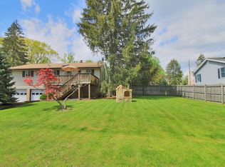 34 Everett St, Norwood, NJ 07648