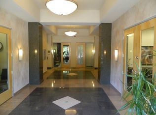 8310 Allison Pointe Blvd SUITE 103B, Indianapolis, IN 46250