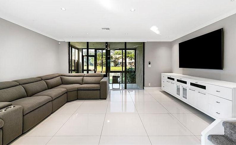 1st image of 3967 Cocoplum Cir APT A