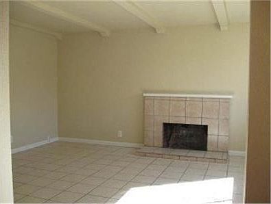 3rd image of 2096 Orlando Dr
