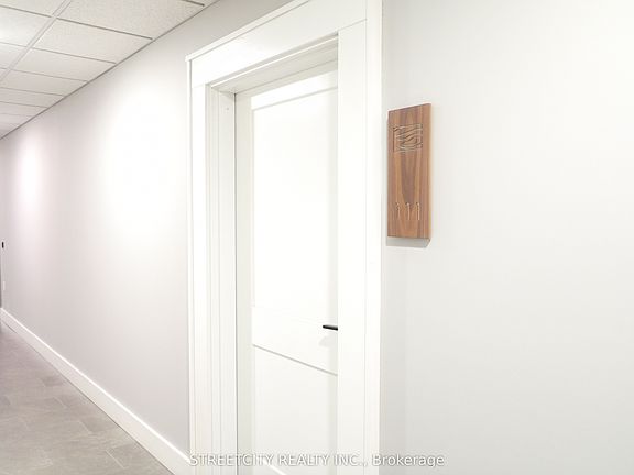2nd image of 480 Callaway Rd #111