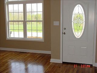 2nd image of 585 Village Creek Ct
