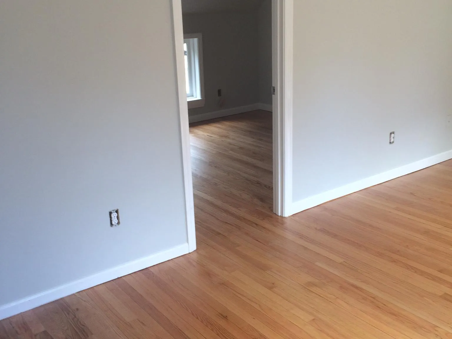 10 Beehive Dr — Photo 4