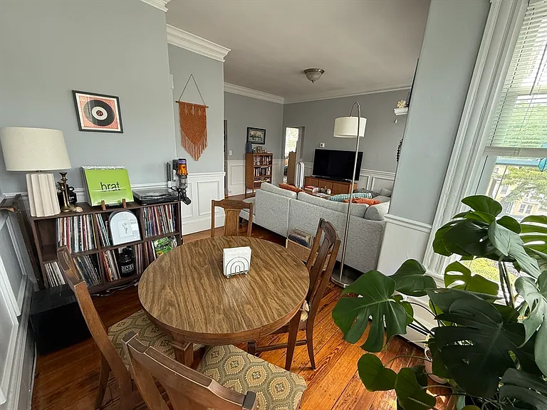 16 Summer St #3 — Photo 3
