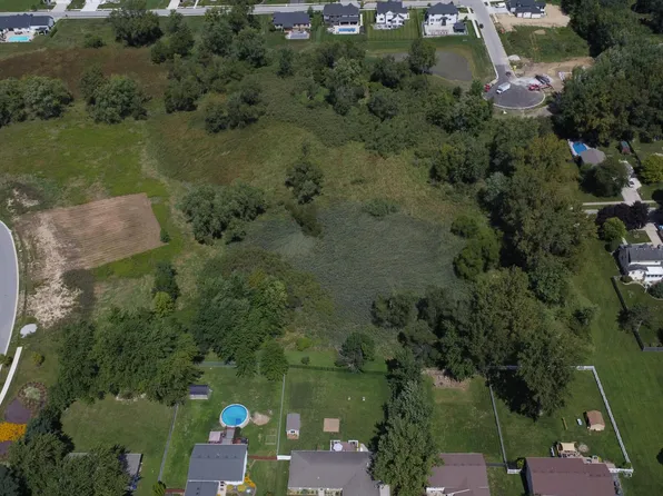 9580 W 93rd Ave, Saint John, IN 46373