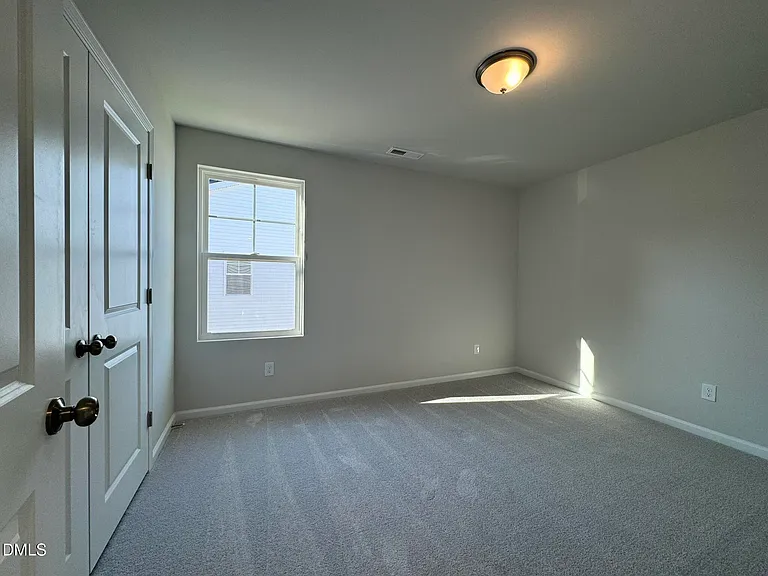 2509 Salt River Ln — Photo 19