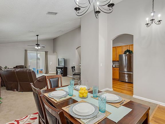 5th image of 8070 Welbeck Ln