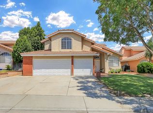 12920 Sample Ct, Moreno Valley, CA 92555