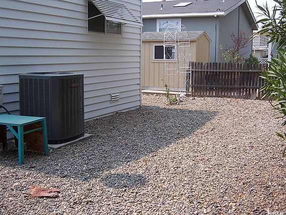 5th image of 8181 Folsom Blvd Spc 48