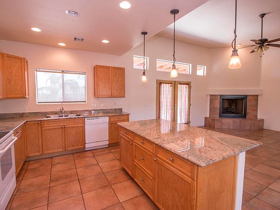 5th image of 2936 W Encelia Ct