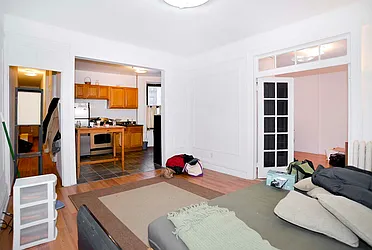 Rented by Prince Real Estate Associates LLC
