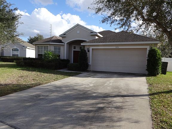 2nd image of 3274 Fawnwood Dr