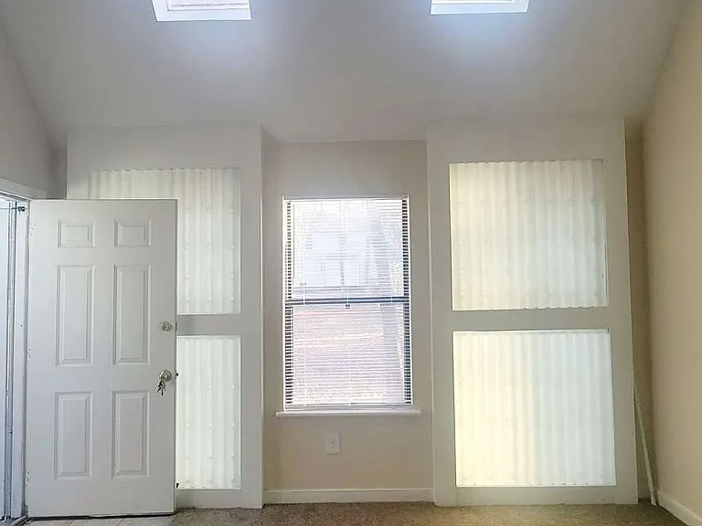 8534 Hann Rd — Photo 9